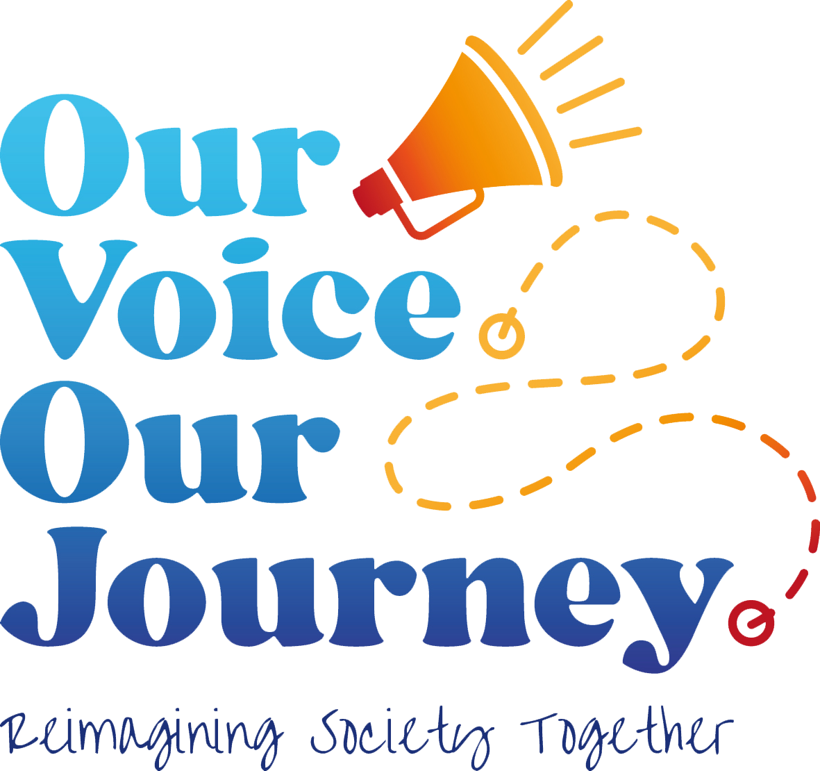 Our Voice Our Journey