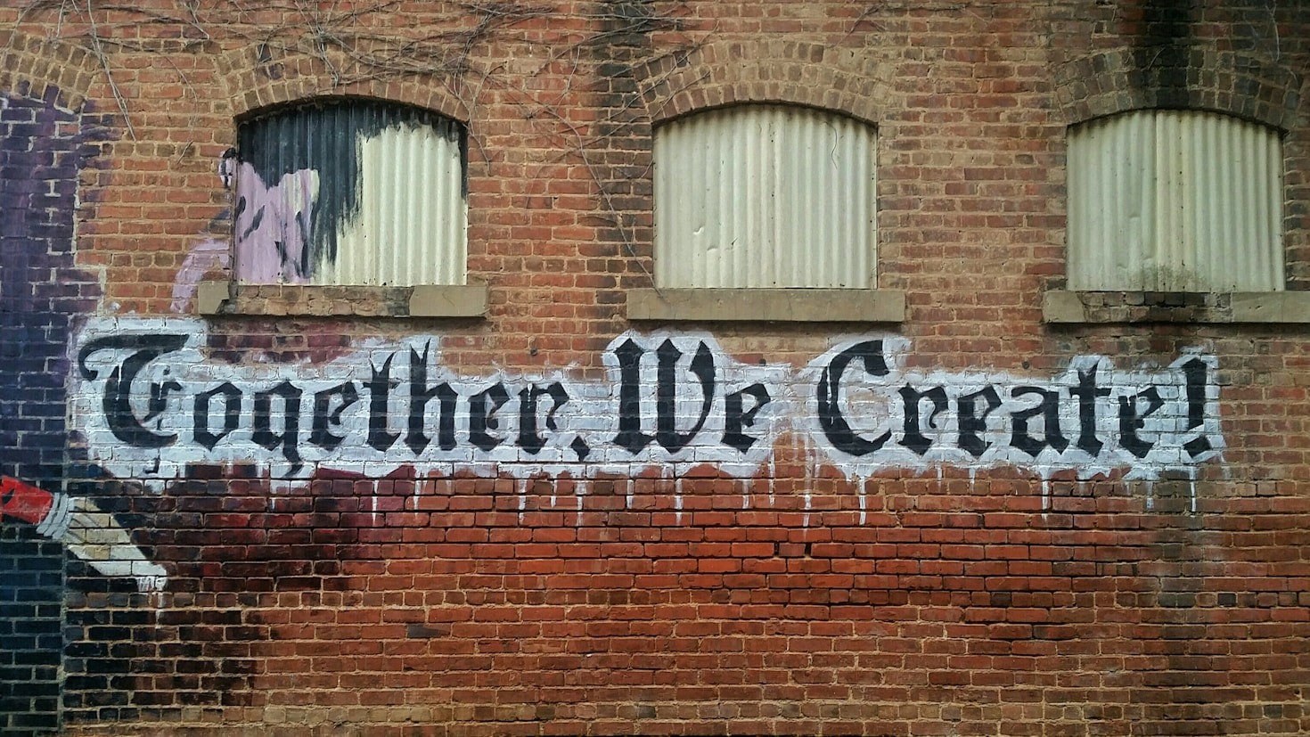 The Power of Inclusion in Community Growth