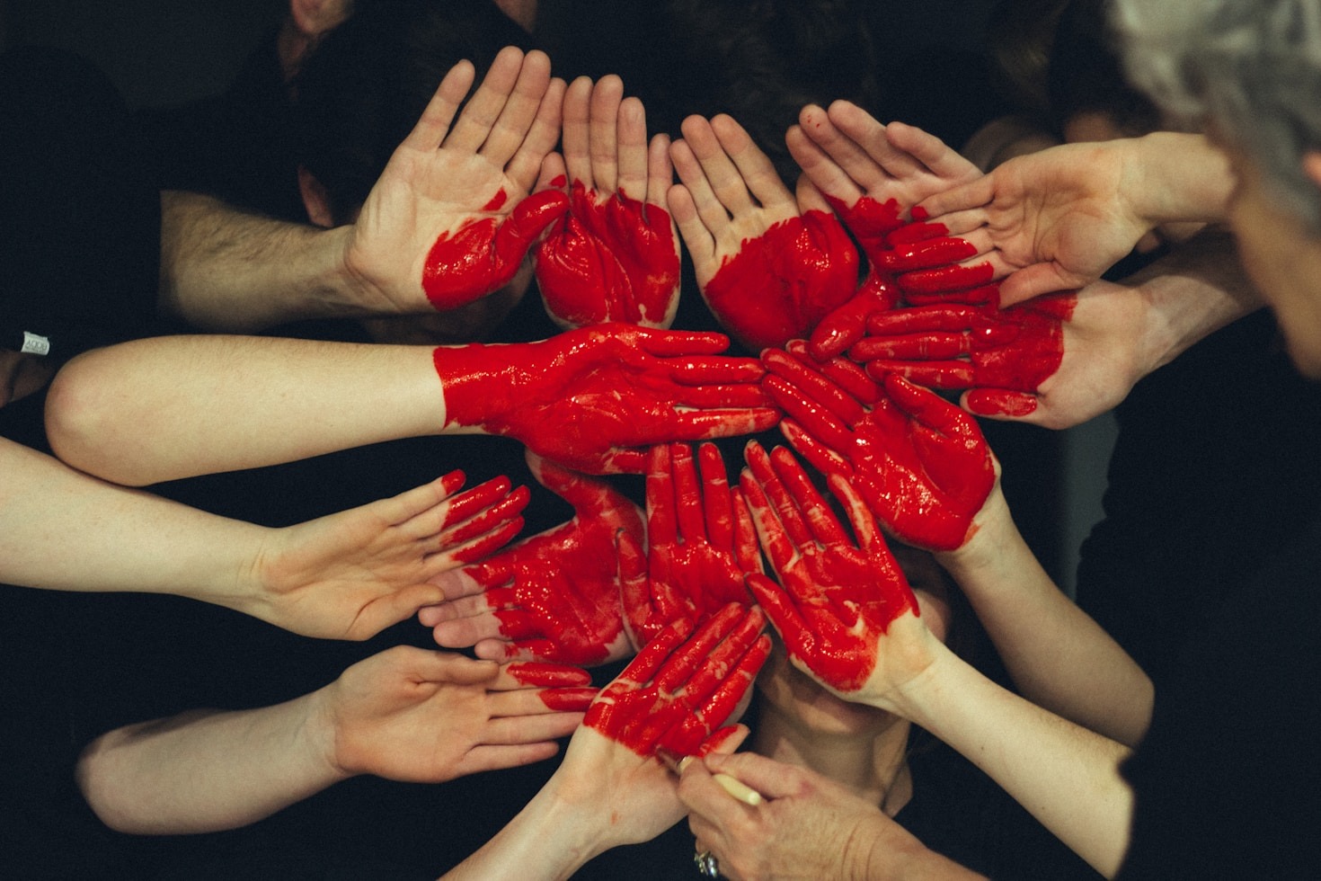 Thriving Together: Strategies for Equity